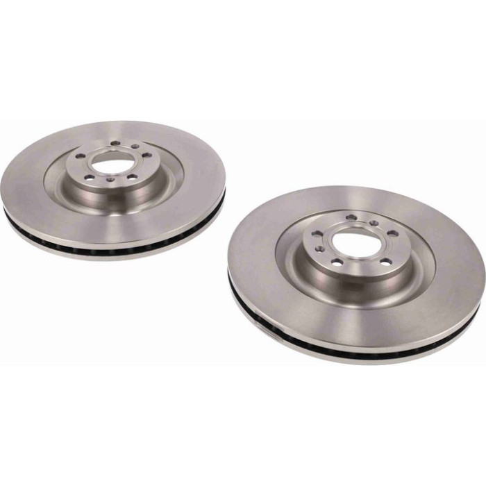Vaico V10-80102 Bremsscheibe