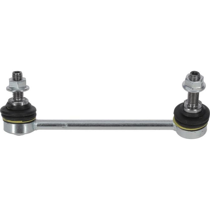 Monroe L11686 Stange/Strebe, Stabilisator