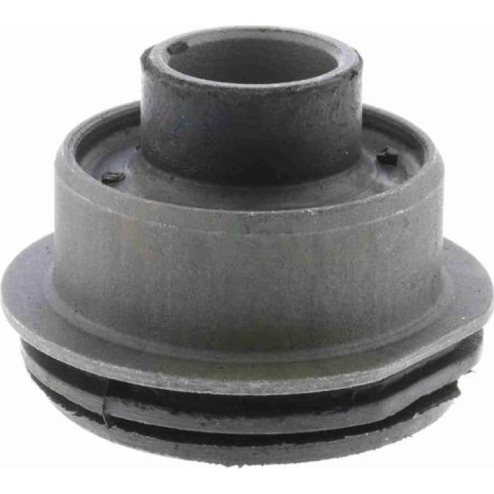 Vaico V30-2422 Lagerung, Lenker Green Mobility Parts Vaico V30-2422 Lagerung, Lenker Green Mobility Parts
