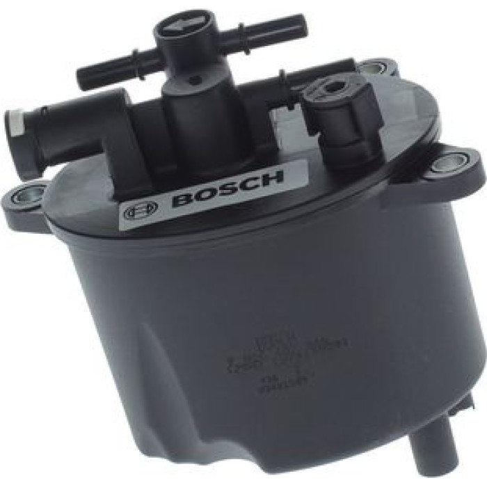 BOSCH F 026 402 846 Kraftstofffilter BOSCH F 026 402 846 Kraftstofffilter