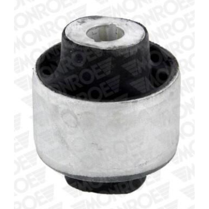 Monroe L25824 Lagerung, Lenker Monroe L25824 Lagerung, Lenker