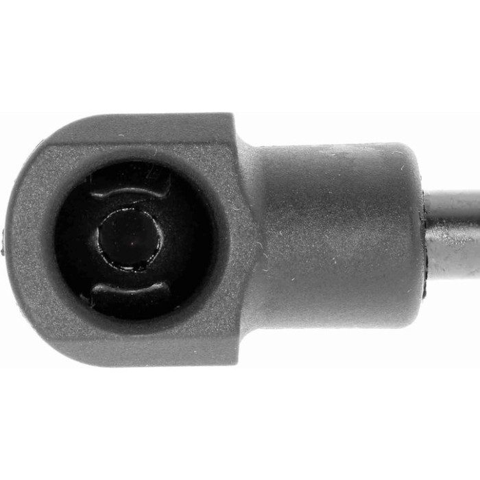 Gasfeder, Koffer-/Laderaum V42-0252