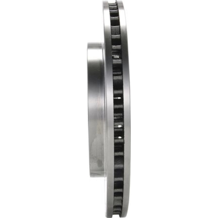 BOSCH 0 986 478 990 Bremsscheibe BOSCH 0 986 478 990 Bremsscheibe