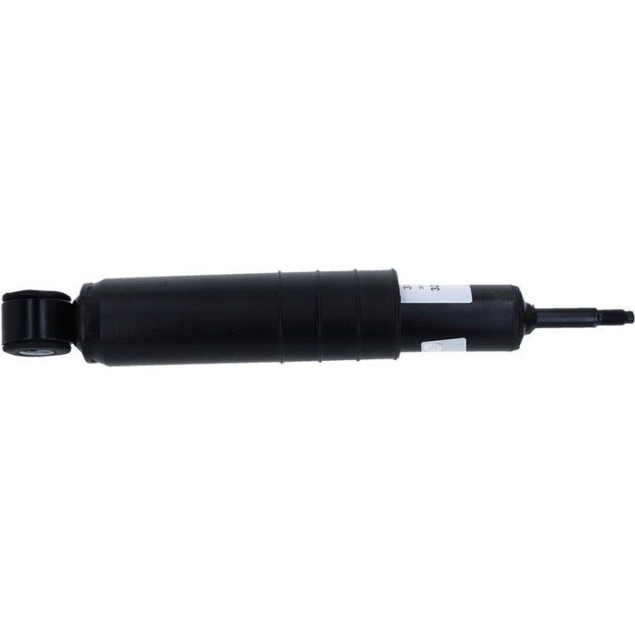 Sachs 311 376 Stoßdämpfer Sachs 311 376 Stoßdämpfer
