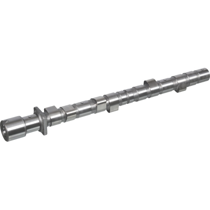 FEBI BILSTEIN 03369 Nockenwelle FEBI BILSTEIN 03369 Nockenwelle