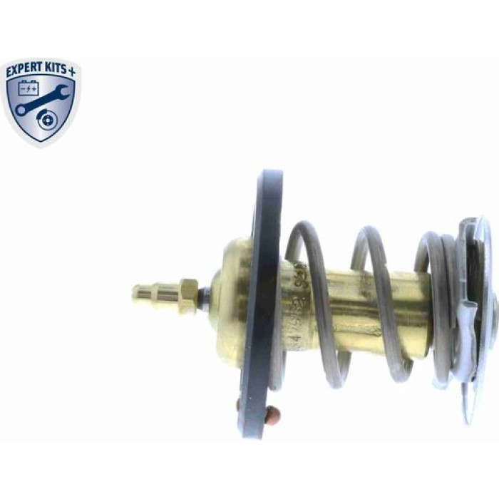 Thermostat, Kühlmittel V30-99-0102-1 Thermostat, Kühlmittel V30-99-0102-1