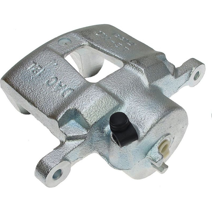 FTE 9291615 Bremssattel FTE 9291615 Bremssattel
