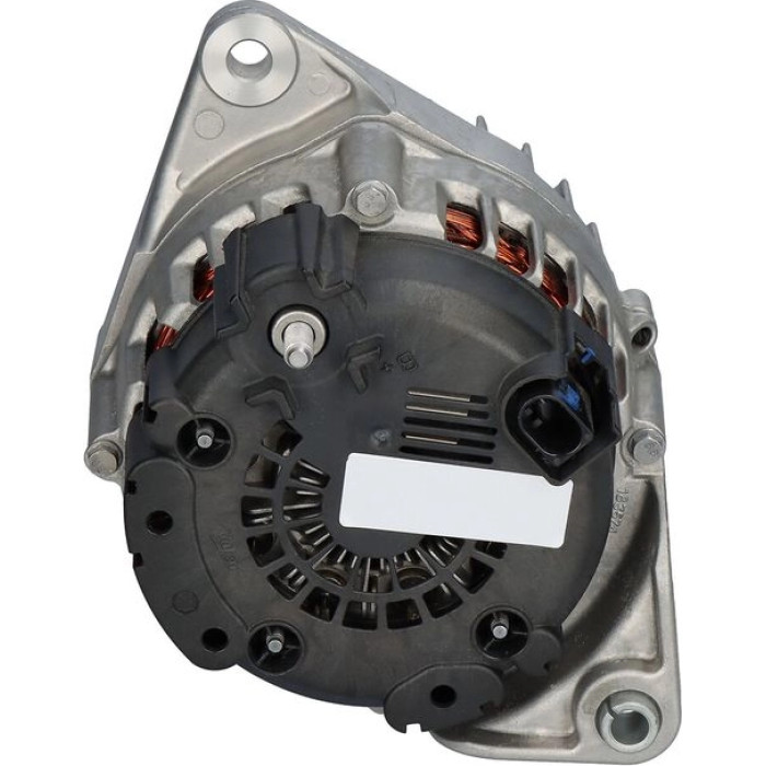 Valeo 439919 Generator ORIGINS - NEW O.E. TECHNOLOGIE Valeo 439919 Generator ORIGINS - NEW O.E. TECHNOLOGIE