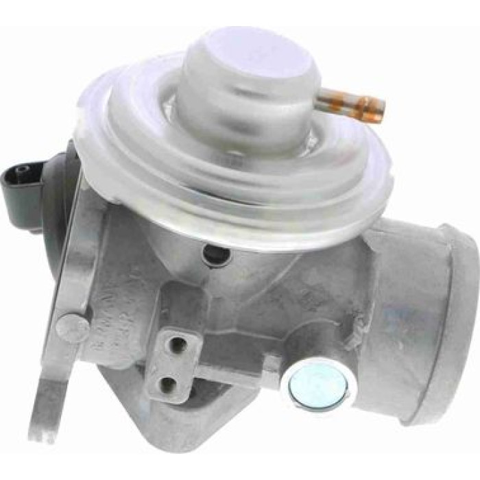 Vemo V10-63-0019 AGR-Ventil Vemo V10-63-0019 AGR-Ventil
