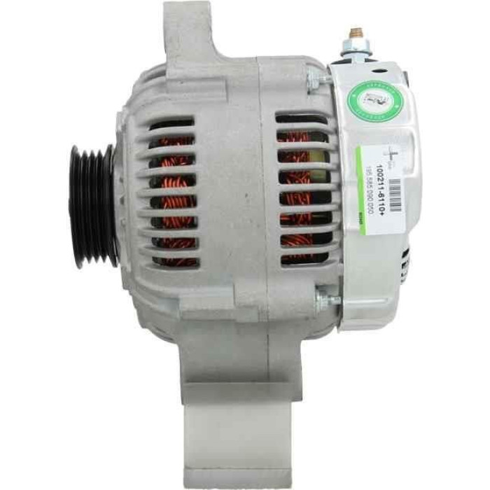 Generator 195.585.090.050