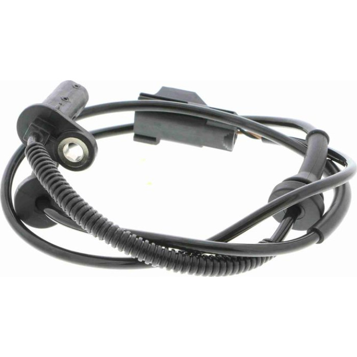 Sensor, Raddrehzahl V95-72-0058