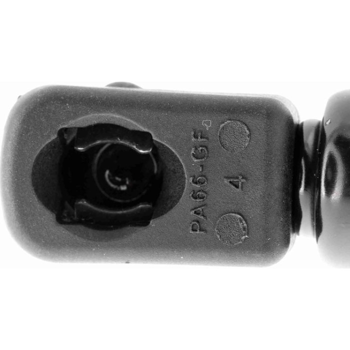Vaico V24-0202 Gasfeder, Kofferraum/Laderaum
