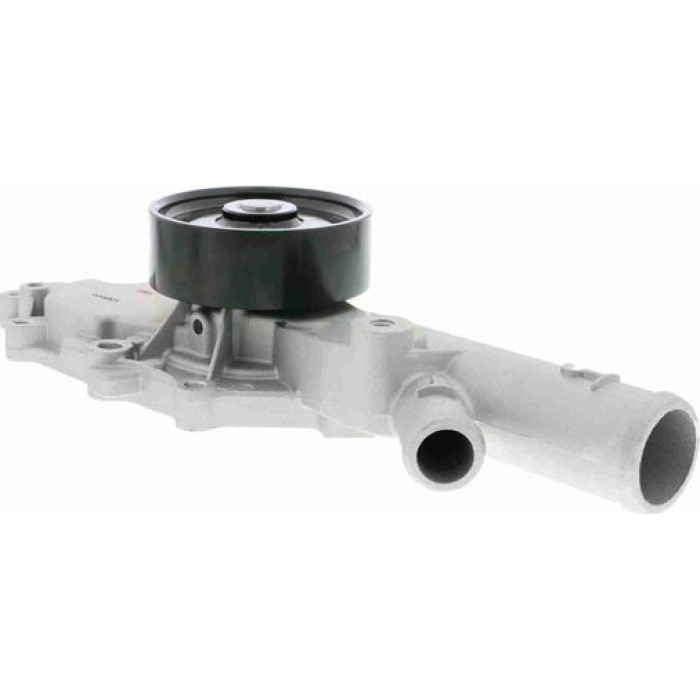 Vaico V30-50054 Wasserpumpe Vaico V30-50054 Wasserpumpe