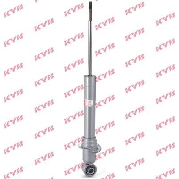 KYB 551118 Stoßdämpfer Gas A Just KYB 551118 Stoßdämpfer Gas A Just