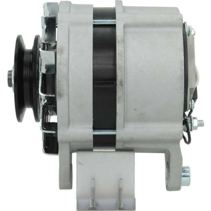 Generator 596.005.055.090 Generator 596.005.055.090