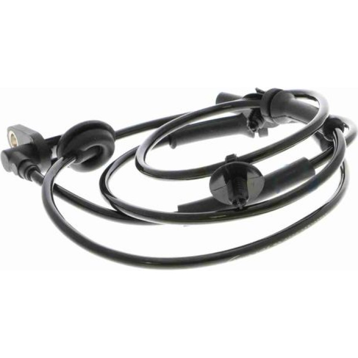Sensor, Raddrehzahl V25-72-0093 Sensor, Raddrehzahl V25-72-0093