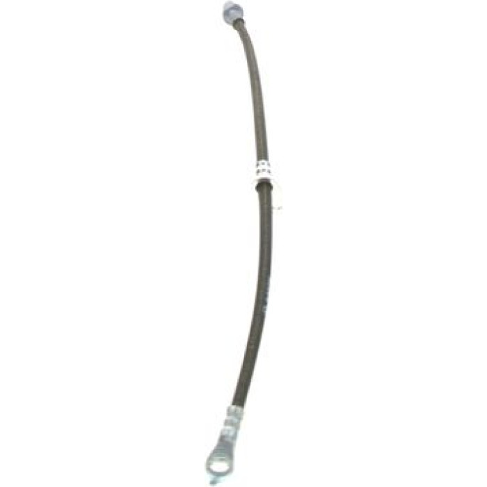 Bremsschlauch 1 987 476 355