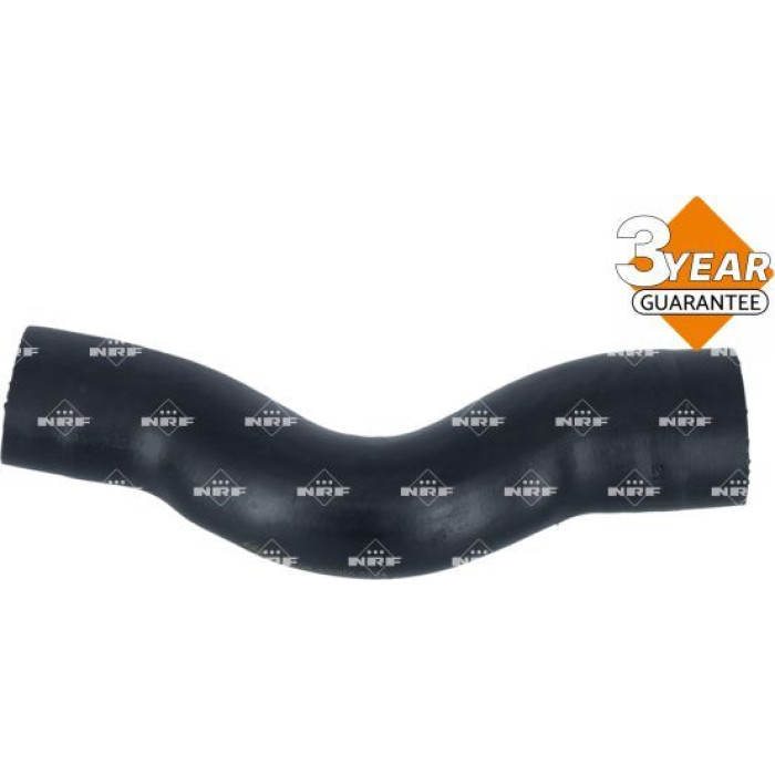 NRF 166305 Ladeluftschlauch EASY FIT