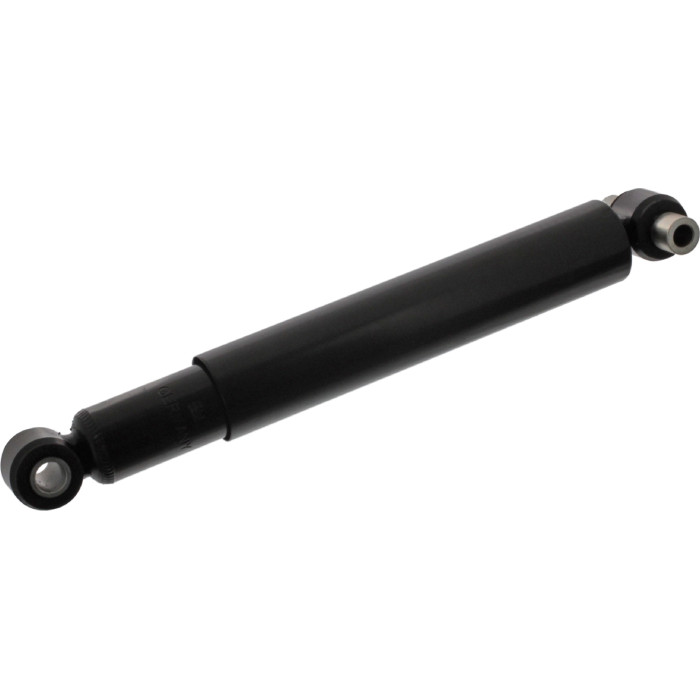 FEBI BILSTEIN 20292 Stoßdämpfer FEBI BILSTEIN 20292 Stoßdämpfer