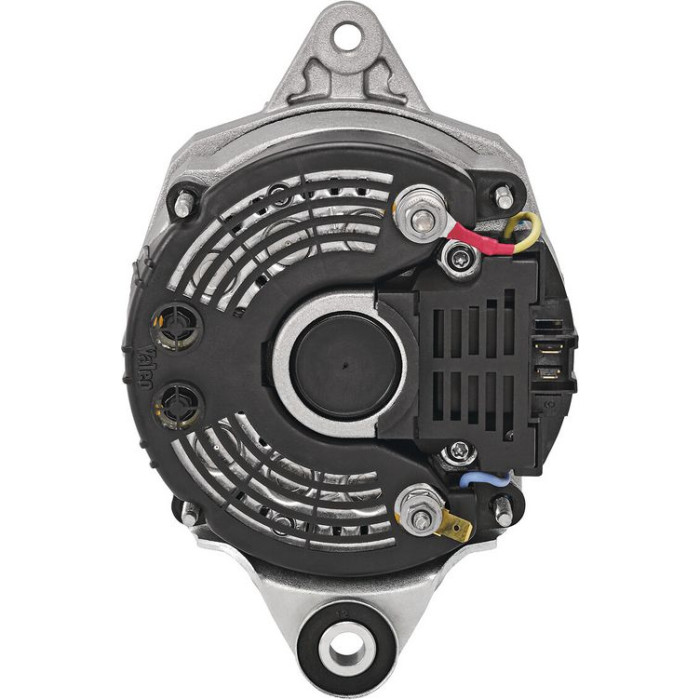 Valeo 439180 Generator ORIGINS - NEW O.E. TECHNOLOGIE Valeo 439180 Generator ORIGINS - NEW O.E. TECHNOLOGIE