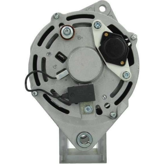 PSH 225.001.055.010 Generator +Line Original PSH 225.001.055.010 Generator +Line Original