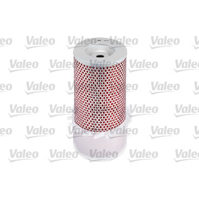 Valeo 585636 Luftfilter Valeo 585636 Luftfilter