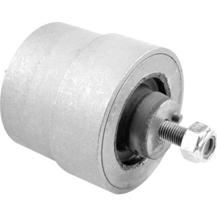 Tedgum 00650278 Lagerung, Motor