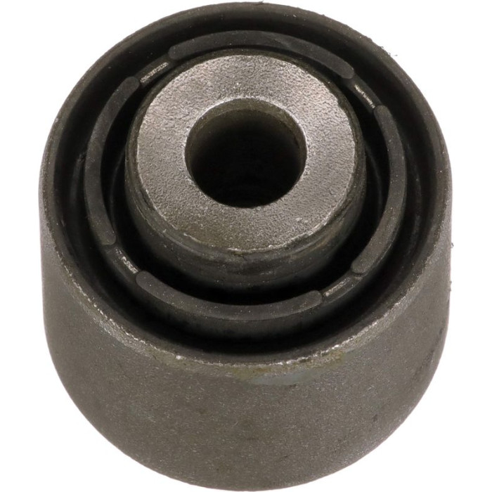 Lagerung, Lenker AWS1368