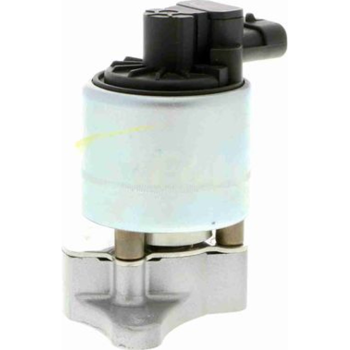Vemo V40-63-0003 AGR-Ventil Vemo V40-63-0003 AGR-Ventil