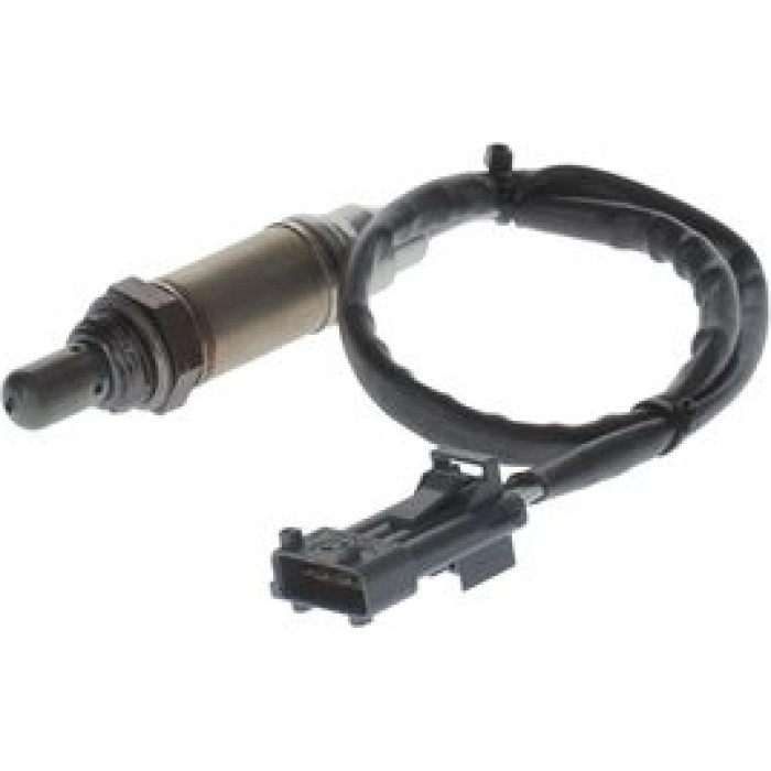 BOSCH 0 258 005 245 Lambdasonde
