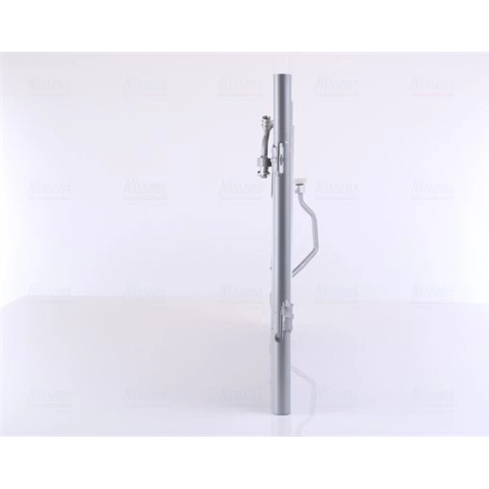 Kondensator, Klimaanlage 94373 Kondensator, Klimaanlage 94373