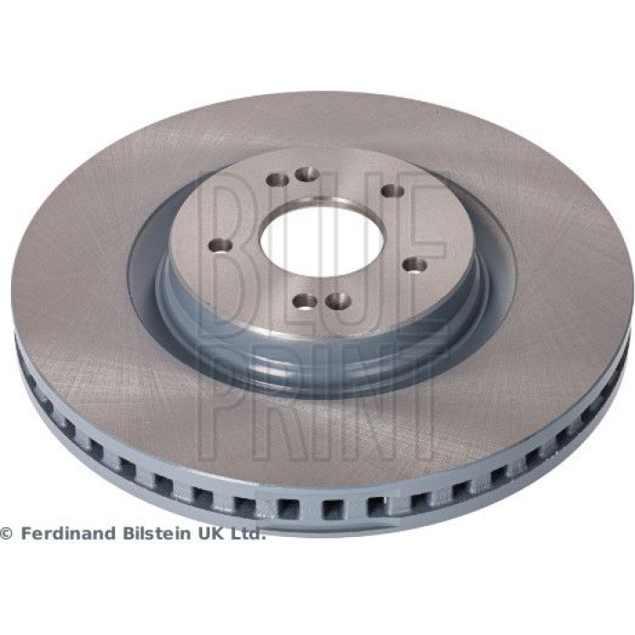 Bremsscheibe ADBP430170