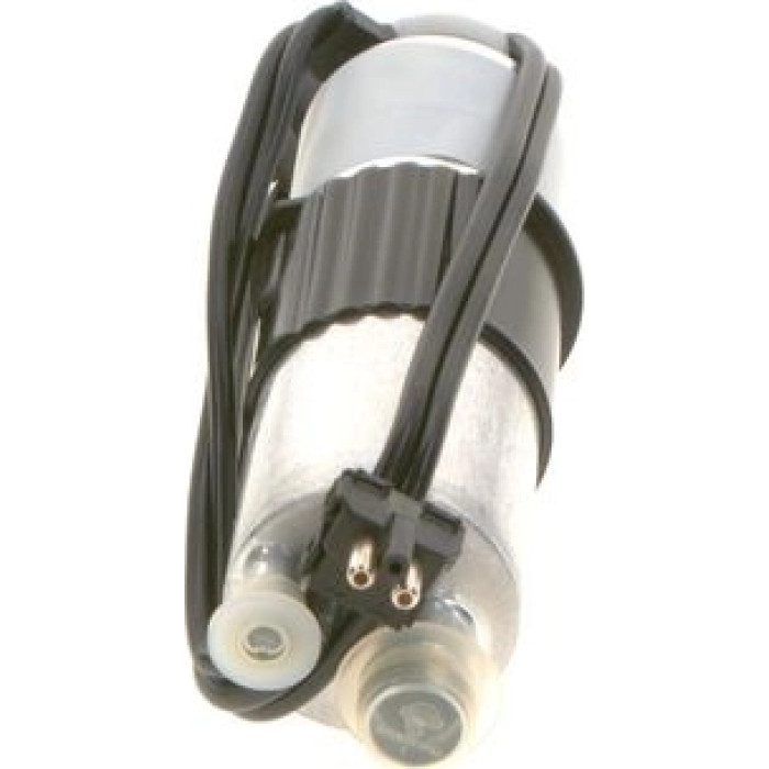 BOSCH 0 986 580 371 Kraftstoffpumpe BOSCH 0 986 580 371 Kraftstoffpumpe