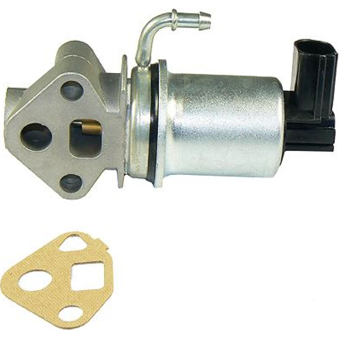 Metzger 0892050 AGR-Ventil Metzger 0892050 AGR-Ventil