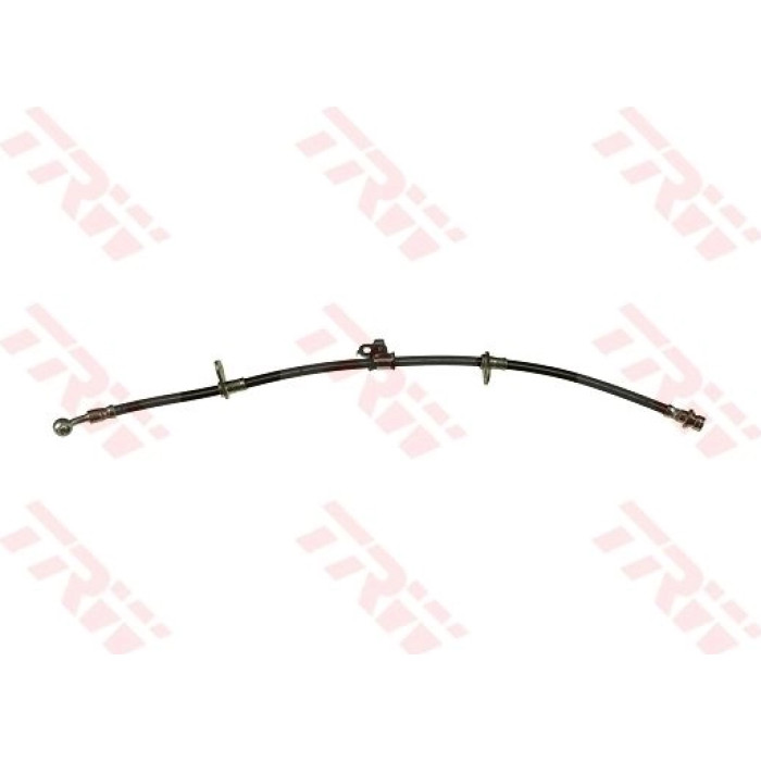 TRW PHD139 Bremsschlauch TRW PHD139 Bremsschlauch