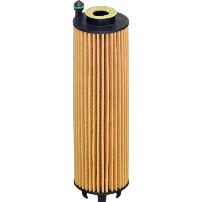 Hengst Filter E159H D311 Ölfilter