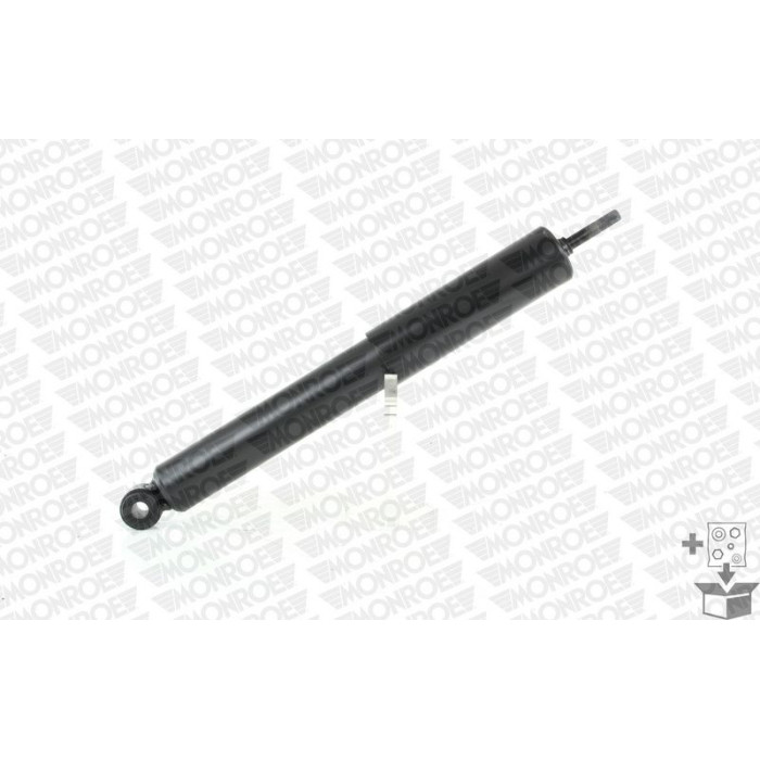 Monroe T5052 Stoßdämpfer MAGNUM Axle Monroe T5052 Stoßdämpfer MAGNUM Axle