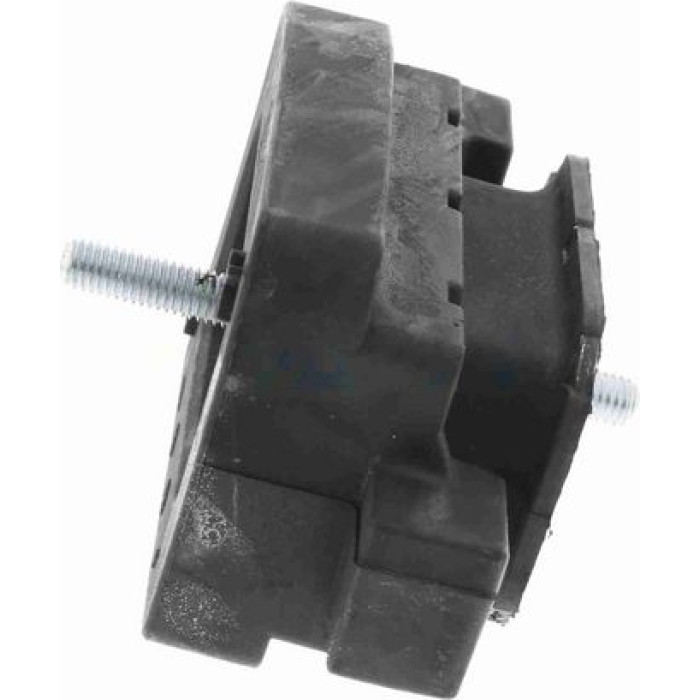 Vaico V20-0925 Lagerung, Automatikgetriebe Green Mobility Parts