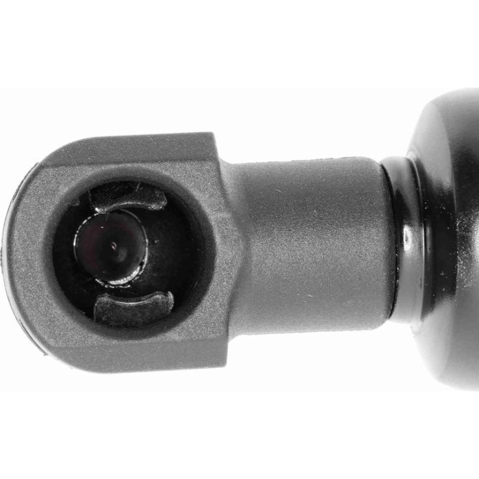 Gasfeder, Koffer-/Laderaum V22-1071 Gasfeder, Koffer-/Laderaum V22-1071