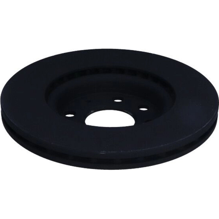 QUARO QD8634HC Bremsscheibe HIGH CARBON QUARO QD8634HC Bremsscheibe HIGH CARBON
