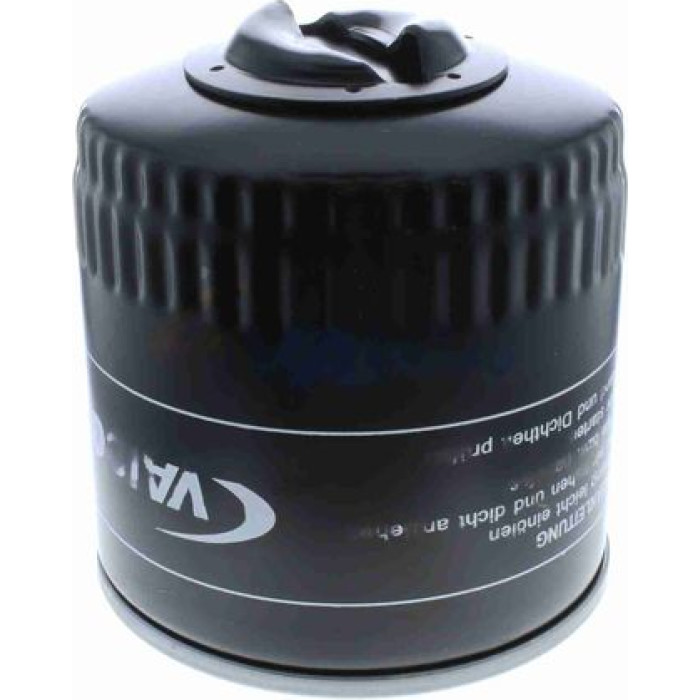 Vaico V10-0318 Ölfilter