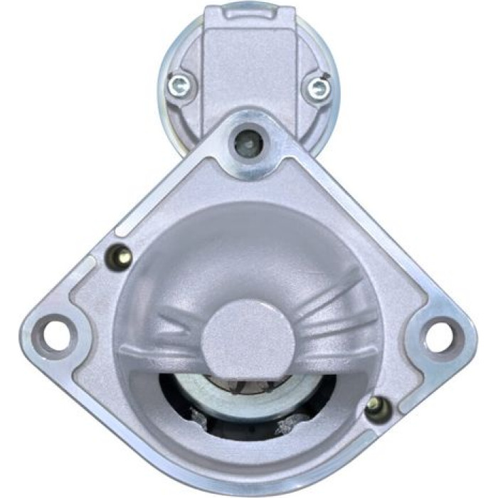 Hella 8EA 012 528-241 Starter Hella 8EA 012 528-241 Starter