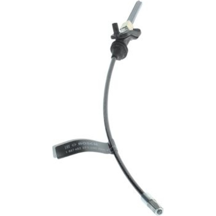 BOSCH 1 987 482 371 Seilzug, Feststellbremse BOSCH 1 987 482 371 Seilzug, Feststellbremse