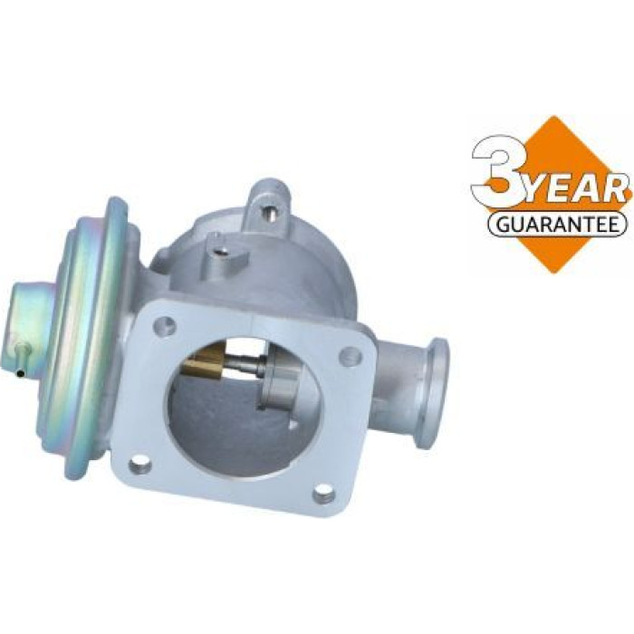 NRF 48626 AGR-Ventil EASY FIT