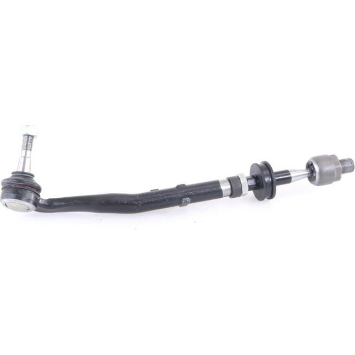 Monroe L11307 Spurstange Monroe L11307 Spurstange