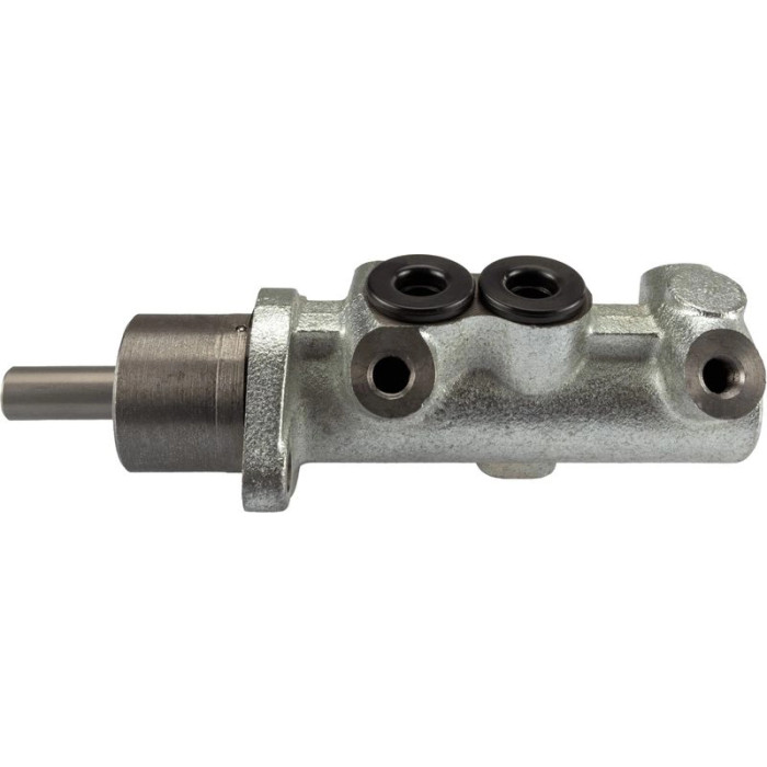 TRW PMF487 Hauptbremszylinder TRW PMF487 Hauptbremszylinder