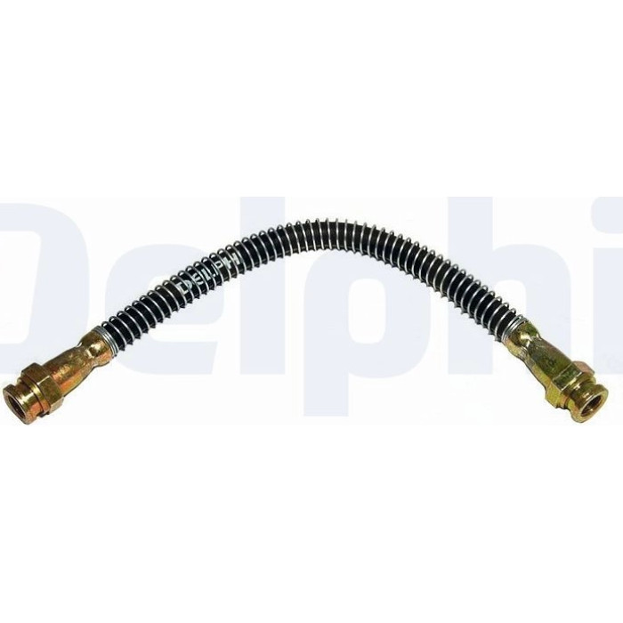 Delphi LH2808 Bremsschlauch