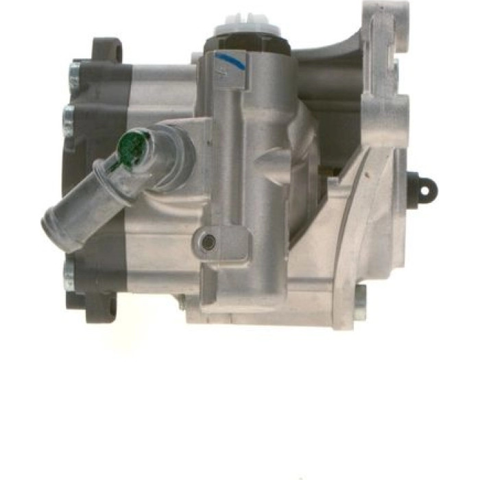 BOSCH K S00 000 720 Hydraulikpumpe, Lenkung BOSCH K S00 000 720 Hydraulikpumpe, Lenkung
