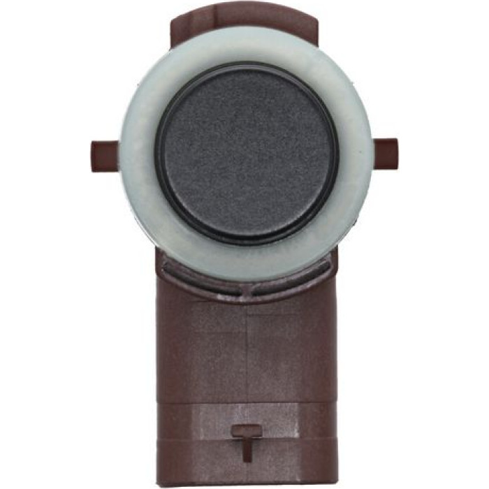 Valeo 890029 Sensor, Einparkhilfe