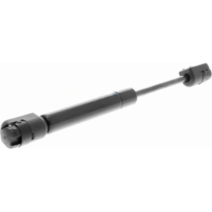 Gasfeder, Koffer-/Laderaum V45-0037